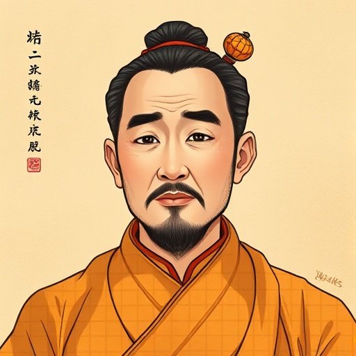 动漫网团队成员 - 陈剑鸣 陈剑鸣